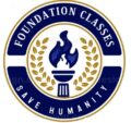 foundationclasses.live